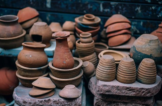 文旅融合產(chǎn)業(yè)化發(fā)展研究
